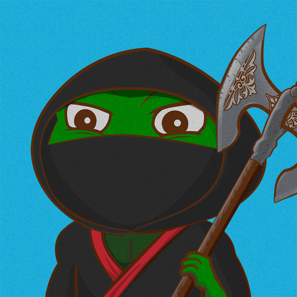 Frog image