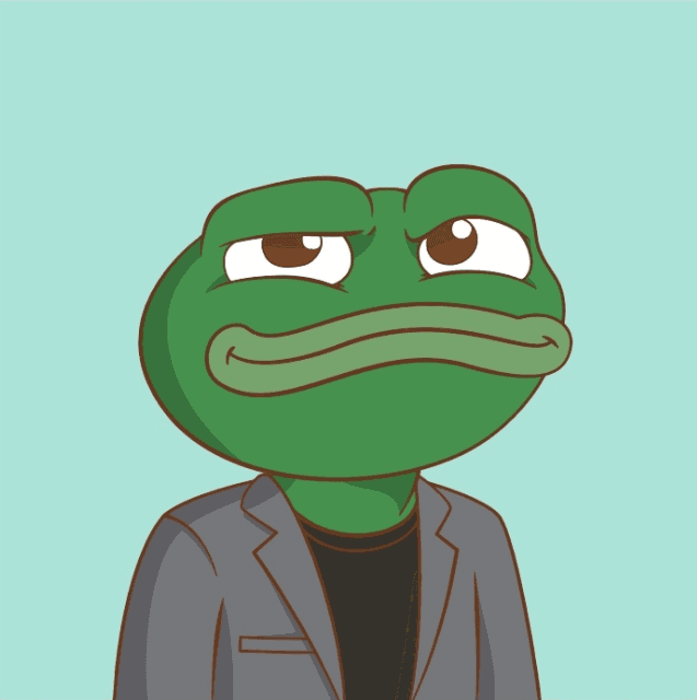 New Frog 2