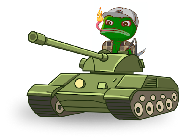 Tank1 manifesto