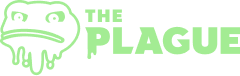 Plague Logo
